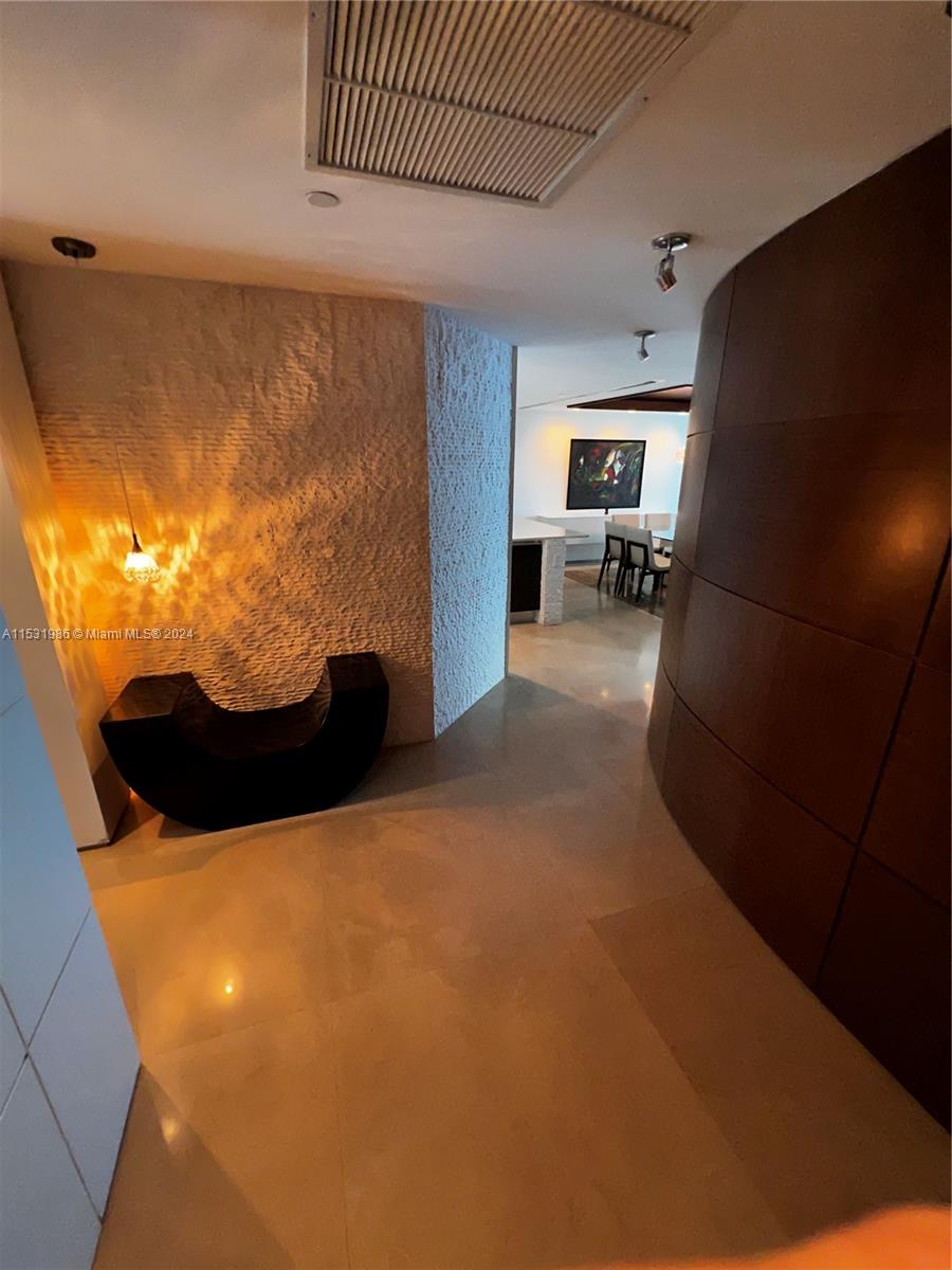 17001 Collins Ave, Sunny Isles Beach, FL, 33160 United States, 4 Bedrooms Bedrooms, ,4 BathroomsBathrooms,Residential,For Sale,Collins Ave,A11531986