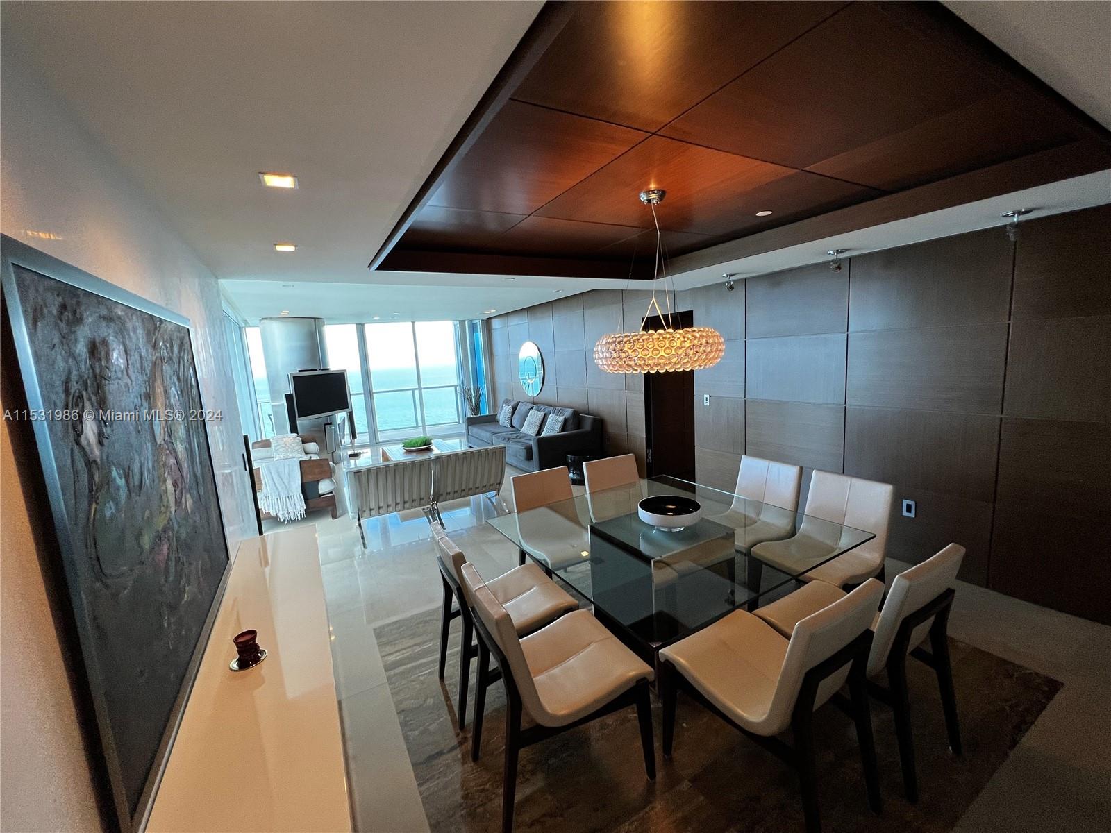 17001 Collins Ave, Sunny Isles Beach, FL, 33160 United States, 4 Bedrooms Bedrooms, ,4 BathroomsBathrooms,Residential,For Sale,Collins Ave,A11531986