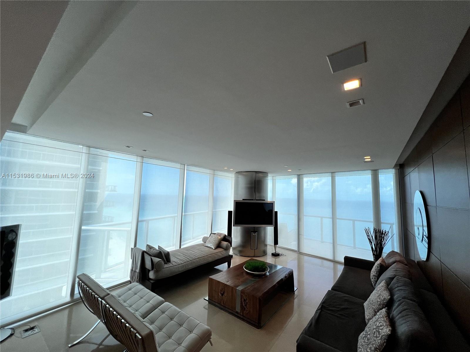 17001 Collins Ave, Sunny Isles Beach, FL, 33160 United States, 4 Bedrooms Bedrooms, ,4 BathroomsBathrooms,Residential,For Sale,Collins Ave,A11531986