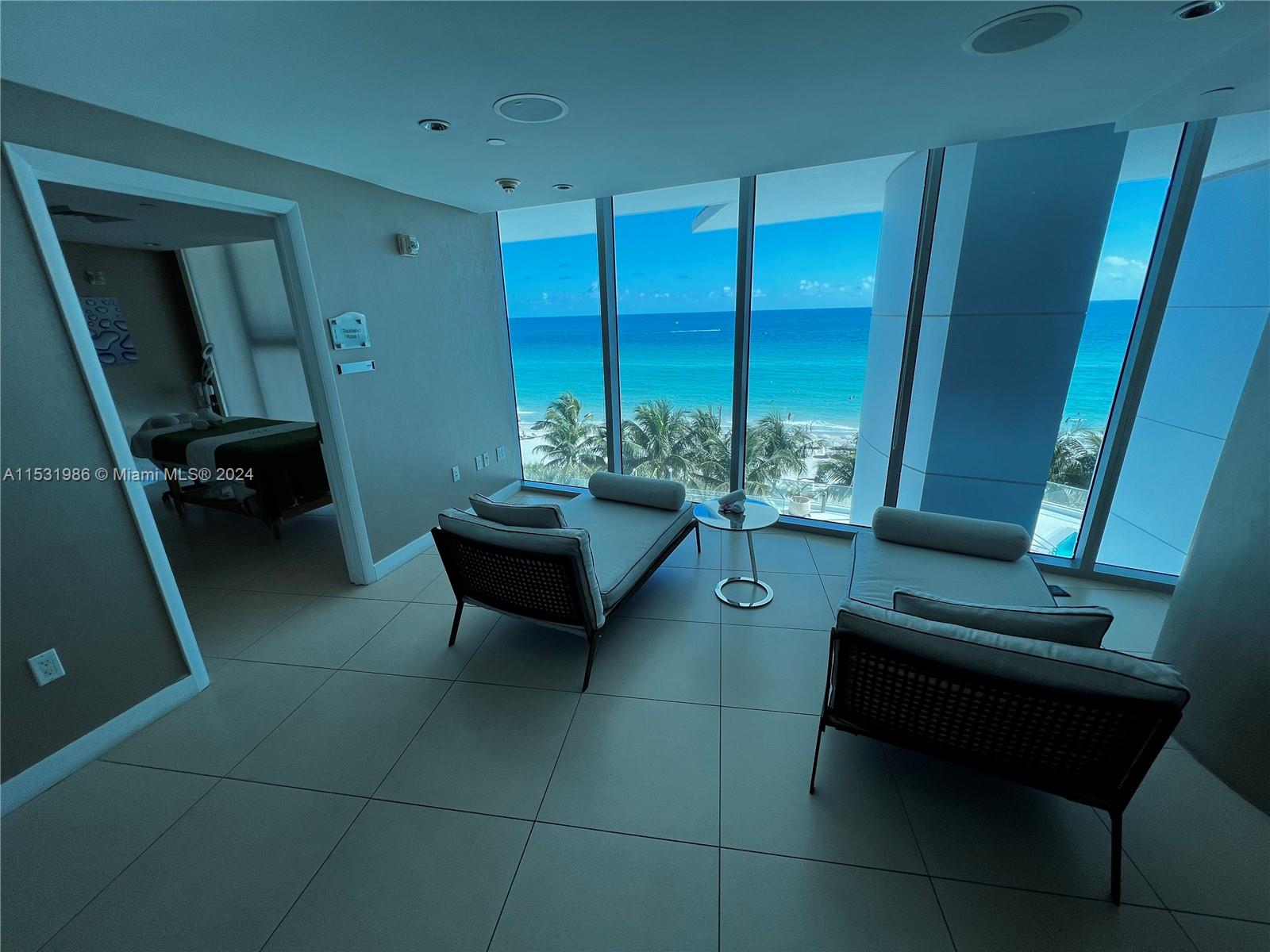 17001 Collins Ave, Sunny Isles Beach, FL, 33160 United States, 4 Bedrooms Bedrooms, ,4 BathroomsBathrooms,Residential,For Sale,Collins Ave,A11531986