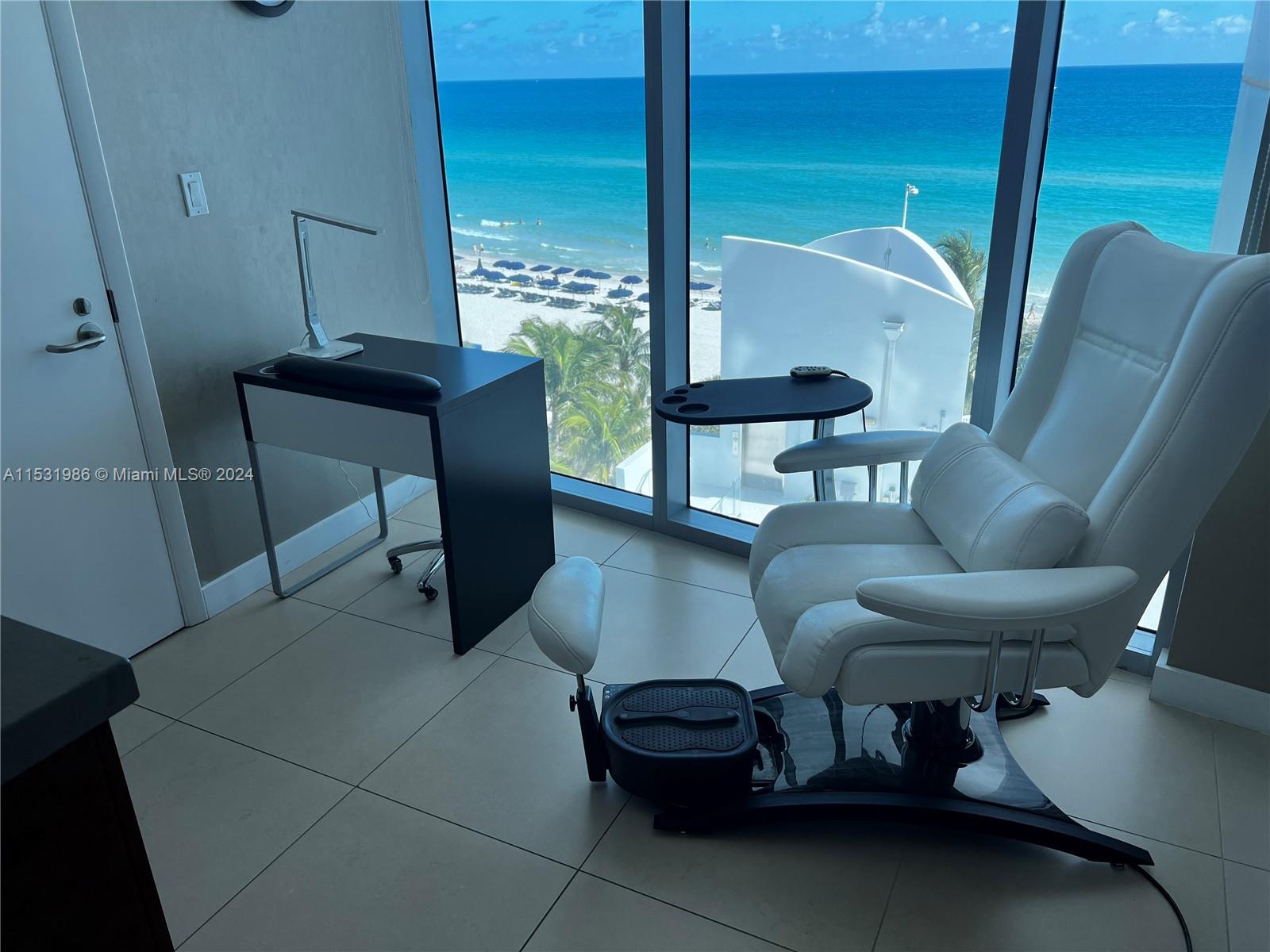 17001 Collins Ave, Sunny Isles Beach, FL, 33160 United States, 4 Bedrooms Bedrooms, ,4 BathroomsBathrooms,Residential,For Sale,Collins Ave,A11531986