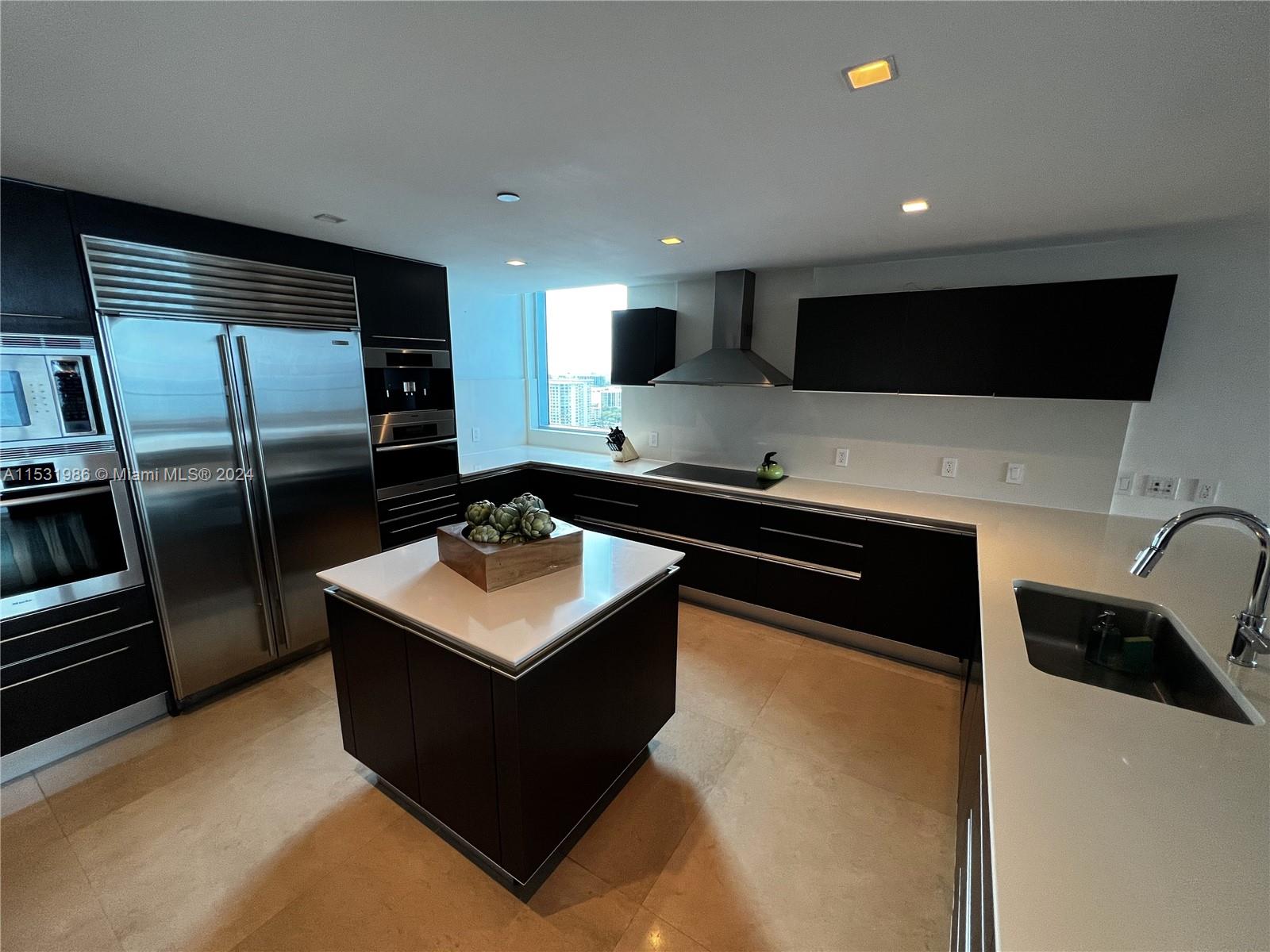 17001 Collins Ave, Sunny Isles Beach, FL, 33160 United States, 4 Bedrooms Bedrooms, ,4 BathroomsBathrooms,Residential,For Sale,Collins Ave,A11531986