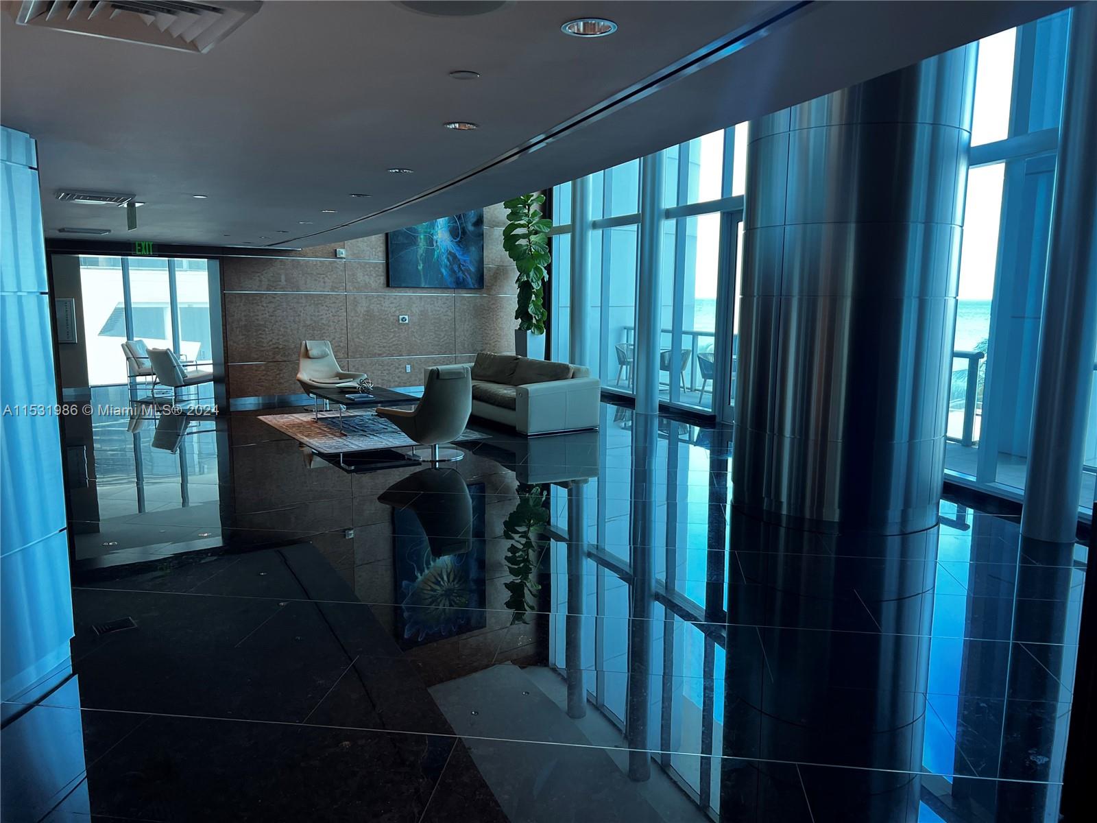 17001 Collins Ave, Sunny Isles Beach, FL, 33160 United States, 4 Bedrooms Bedrooms, ,4 BathroomsBathrooms,Residential,For Sale,Collins Ave,A11531986