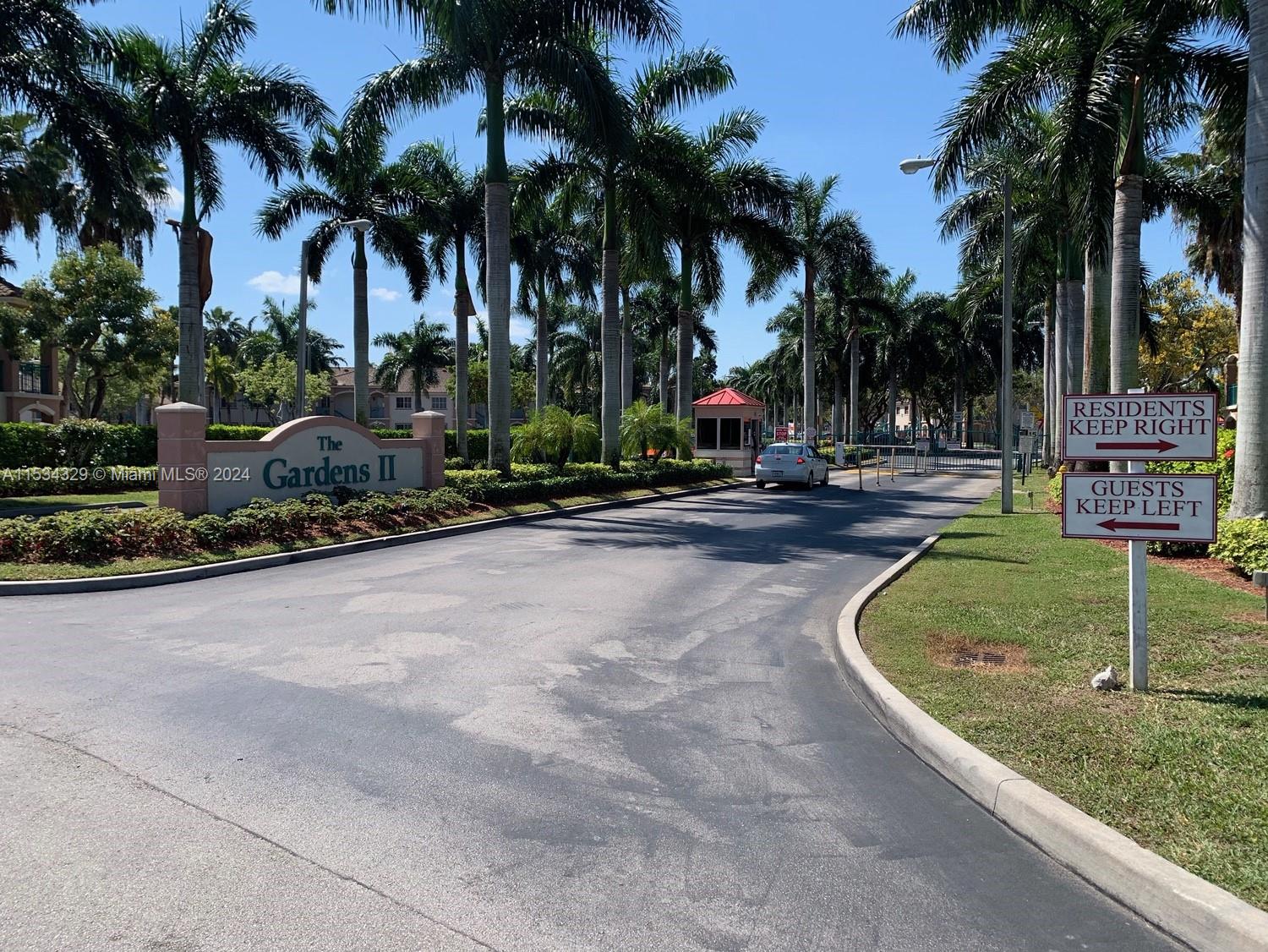 2931 SE 13th Ave 101-47, Homestead, Florida 33035, 3 Bedrooms Bedrooms, ,2 BathroomsBathrooms,Residential,For Sale,2931 SE 13th Ave 101-47,A11534329