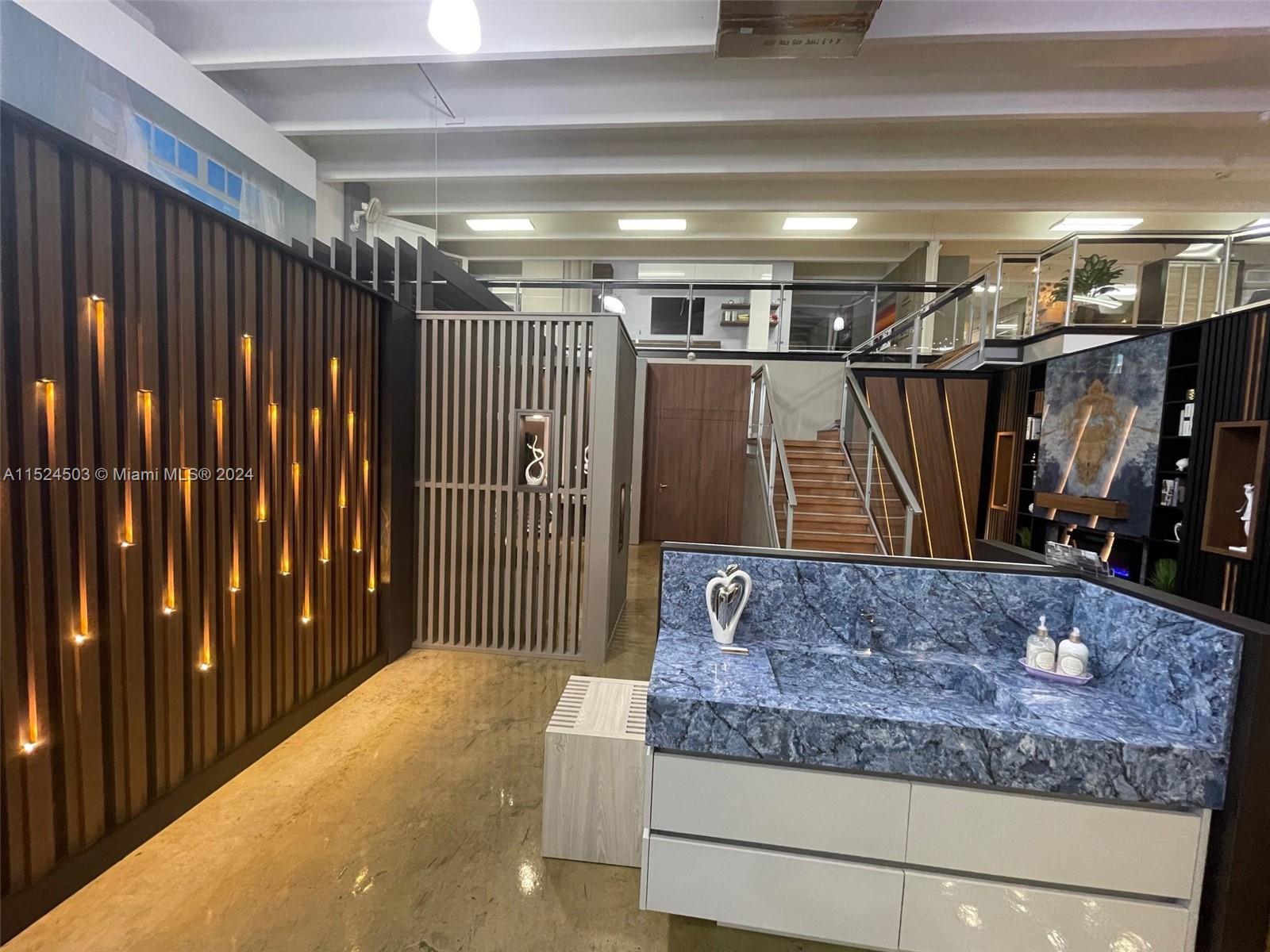 Aventura, Florida 33180, ,Businessopportunity,For Sale,A11524503