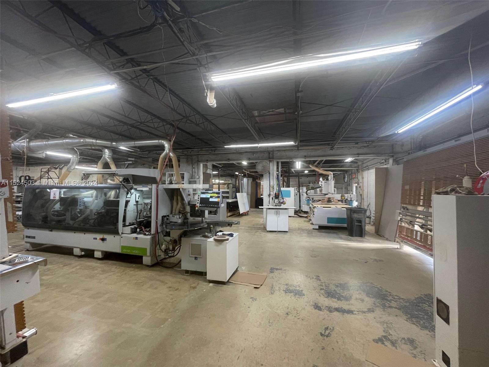 Aventura, Florida 33180, ,Businessopportunity,For Sale,A11524503