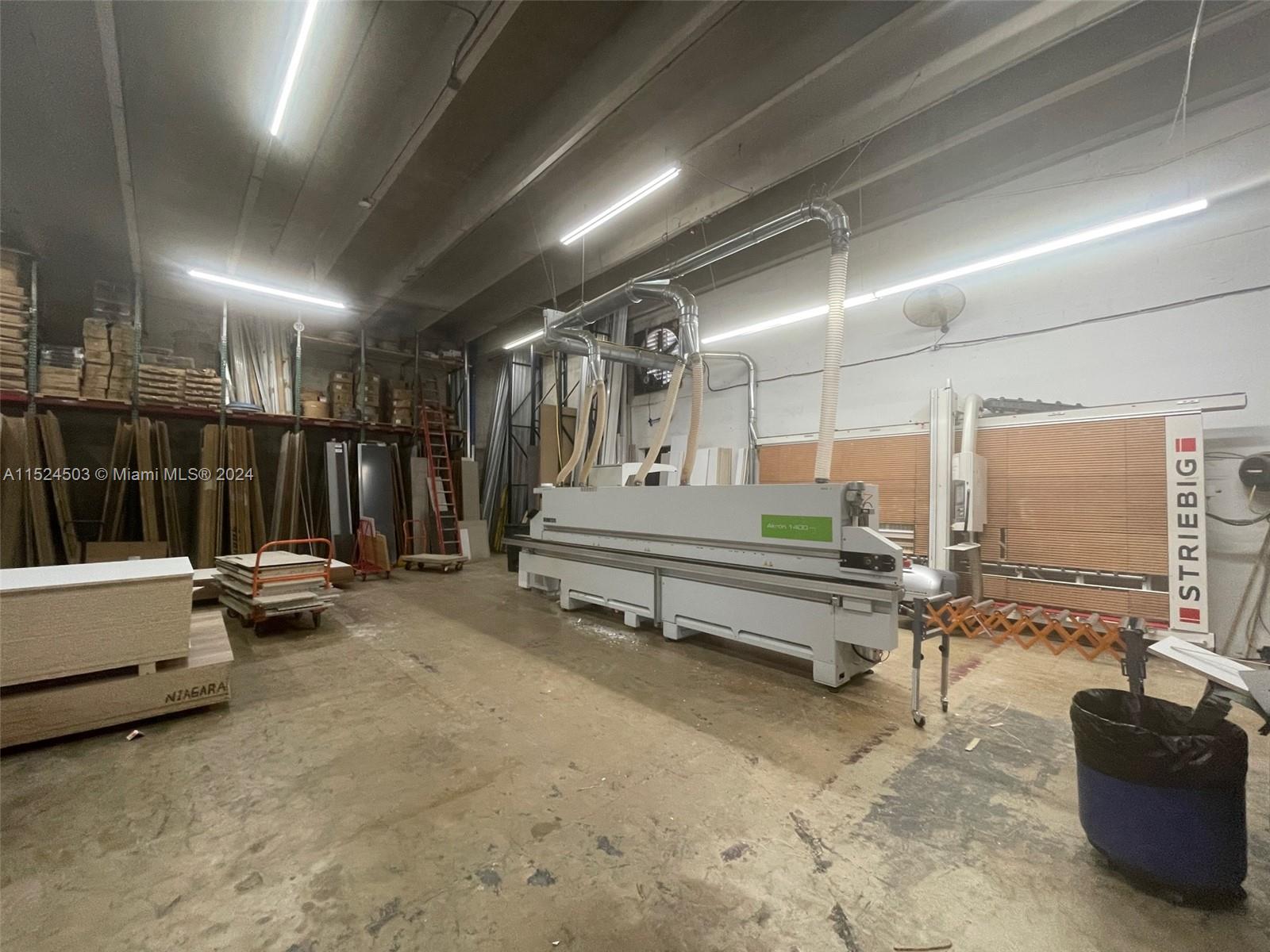 Aventura, Florida 33180, ,Businessopportunity,For Sale,A11524503