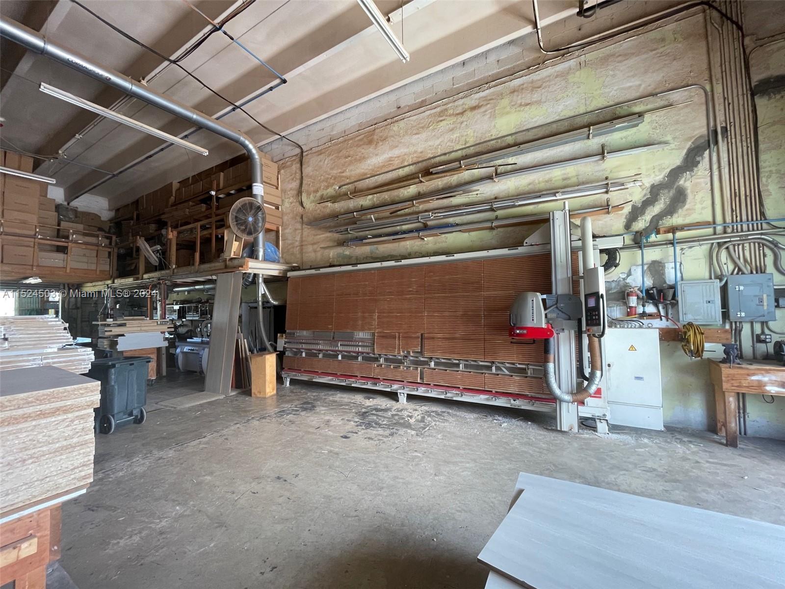 Aventura, Florida 33180, ,Businessopportunity,For Sale,A11524503