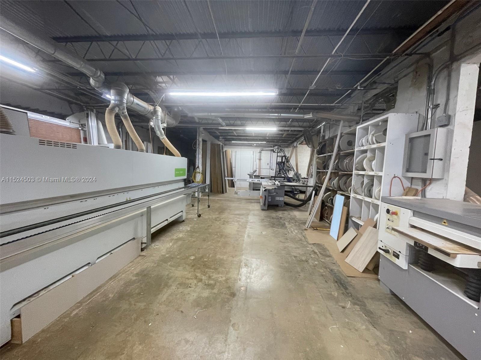 Aventura, Florida 33180, ,Businessopportunity,For Sale,A11524503