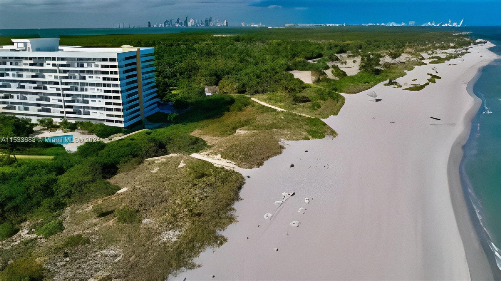 199 Ocean Lane Dr 410, Key Biscayne, Florida 33149, 2 Bedrooms Bedrooms, ,2 BathroomsBathrooms,Residentiallease,For Rent,199 Ocean Lane Dr 410,A11533683