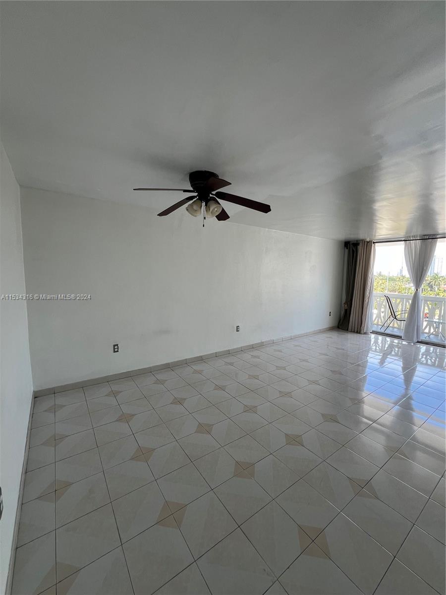 4142 N Jefferson Ave 6B, Miami Beach, Florida 33140, 1 Bedroom Bedrooms, ,1 BathroomBathrooms,Residential,For Sale,4142 N Jefferson Ave 6B,A11534316
