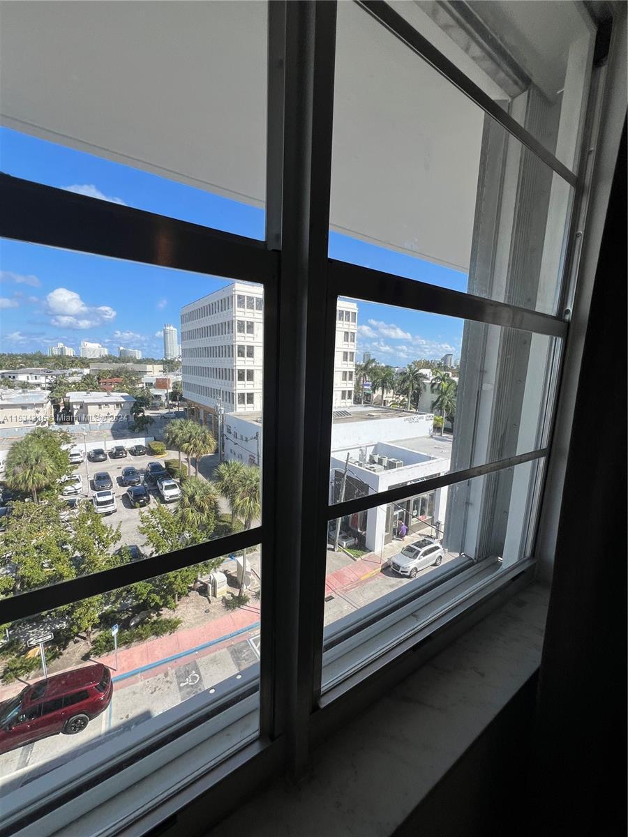 4142 N Jefferson Ave 6B, Miami Beach, Florida 33140, 1 Bedroom Bedrooms, ,1 BathroomBathrooms,Residential,For Sale,4142 N Jefferson Ave 6B,A11534316
