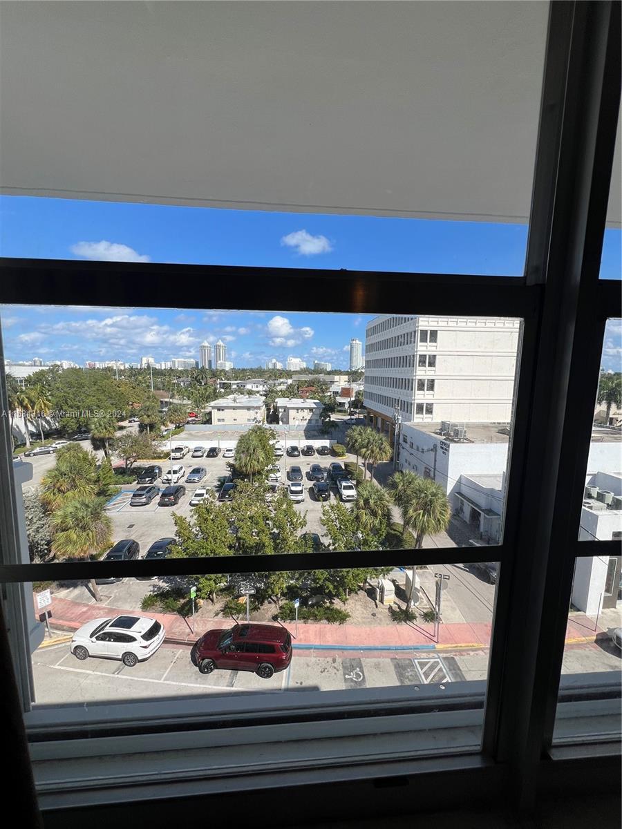 4142 N Jefferson Ave 6B, Miami Beach, Florida 33140, 1 Bedroom Bedrooms, ,1 BathroomBathrooms,Residential,For Sale,4142 N Jefferson Ave 6B,A11534316