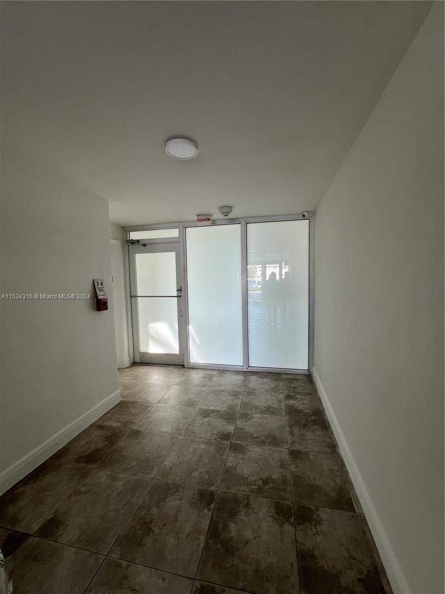 4142 N Jefferson Ave 6B, Miami Beach, Florida 33140, 1 Bedroom Bedrooms, ,1 BathroomBathrooms,Residential,For Sale,4142 N Jefferson Ave 6B,A11534316
