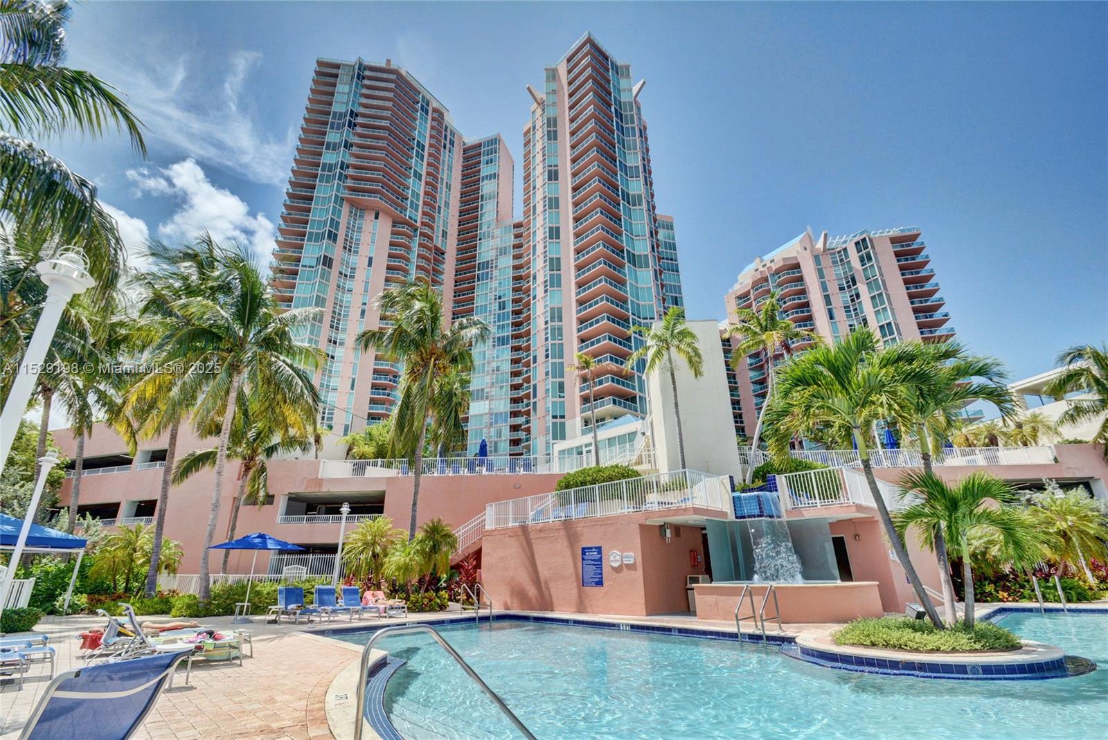 3370 Hidden Bay Dr 508, Aventura, Florida 33180, 3 Bedrooms Bedrooms, ,3 BathroomsBathrooms,Residential,For Sale,3370 Hidden Bay Dr 508,A11529198