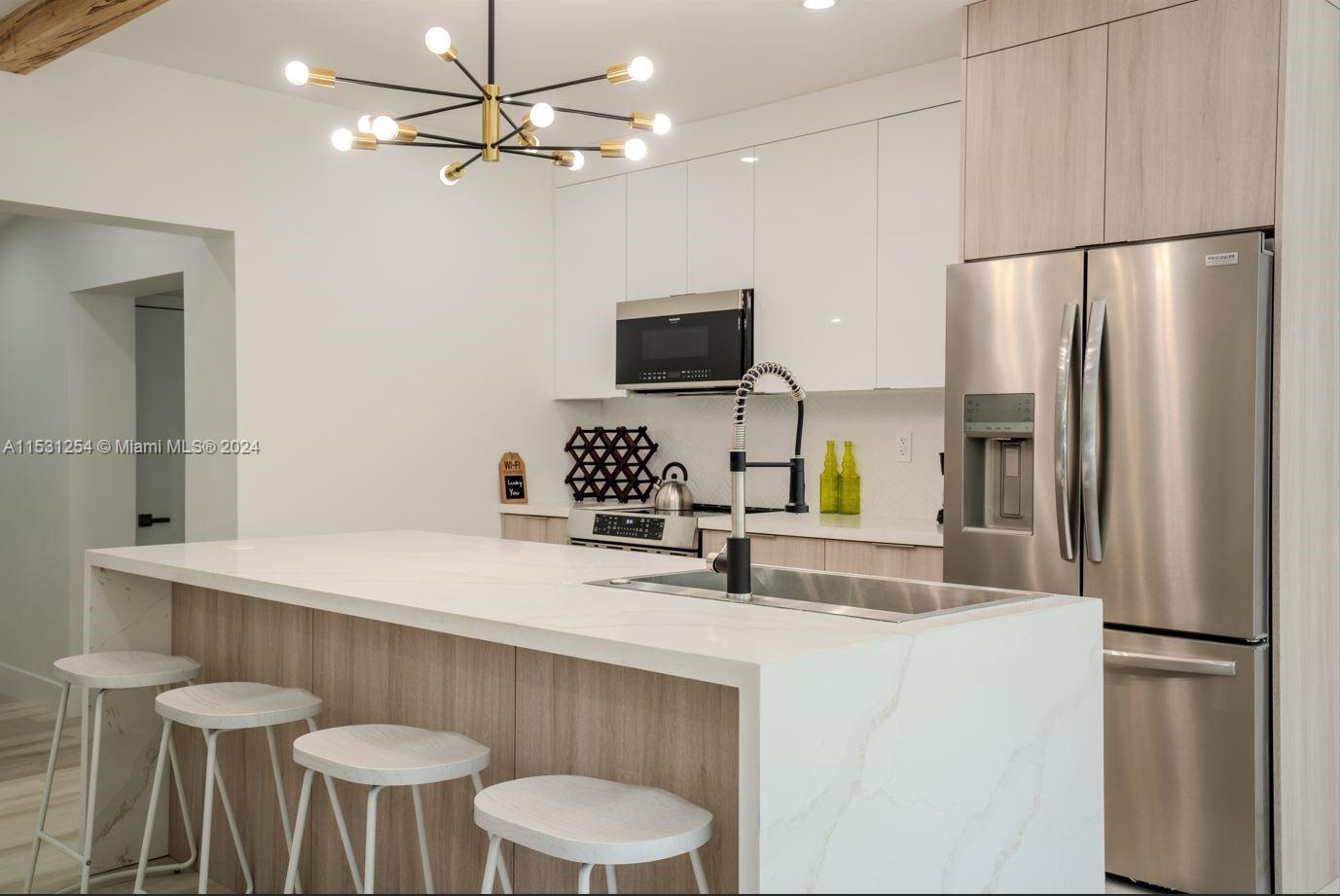 980 SW 15th Ave, Miami, Florida 33135, 4 Bedrooms Bedrooms, ,3 BathroomsBathrooms,Residential,For Sale,980 SW 15th Ave,A11531254