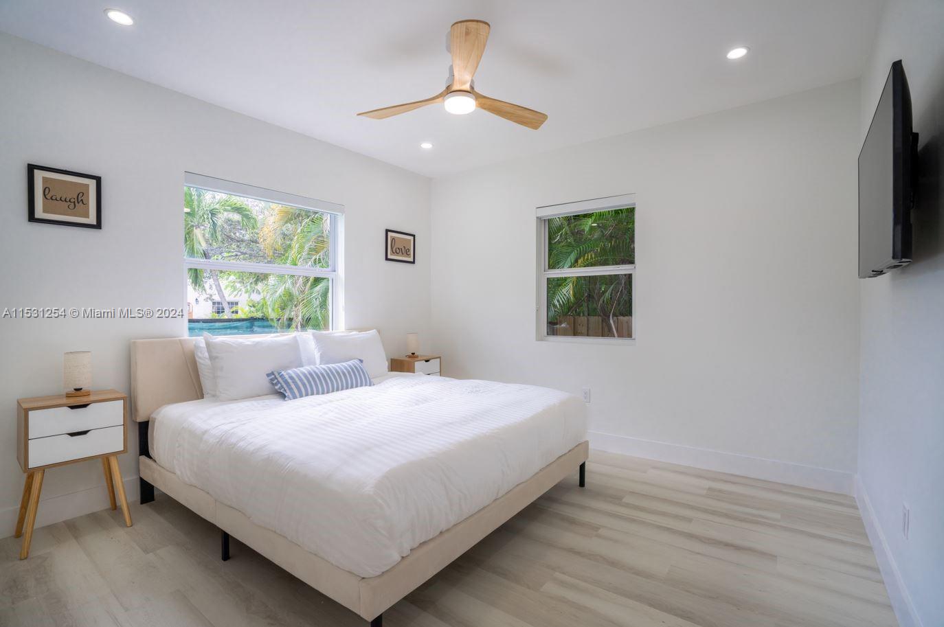 980 SW 15th Ave, Miami, Florida 33135, 4 Bedrooms Bedrooms, ,3 BathroomsBathrooms,Residential,For Sale,980 SW 15th Ave,A11531254