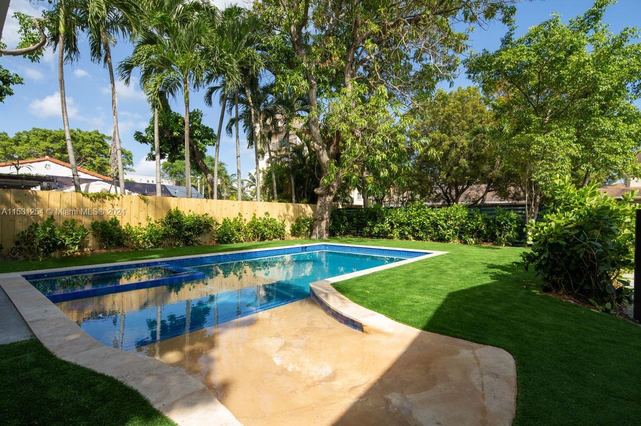 980 SW 15th Ave, Miami, Florida 33135, 4 Bedrooms Bedrooms, ,3 BathroomsBathrooms,Residential,For Sale,980 SW 15th Ave,A11531254