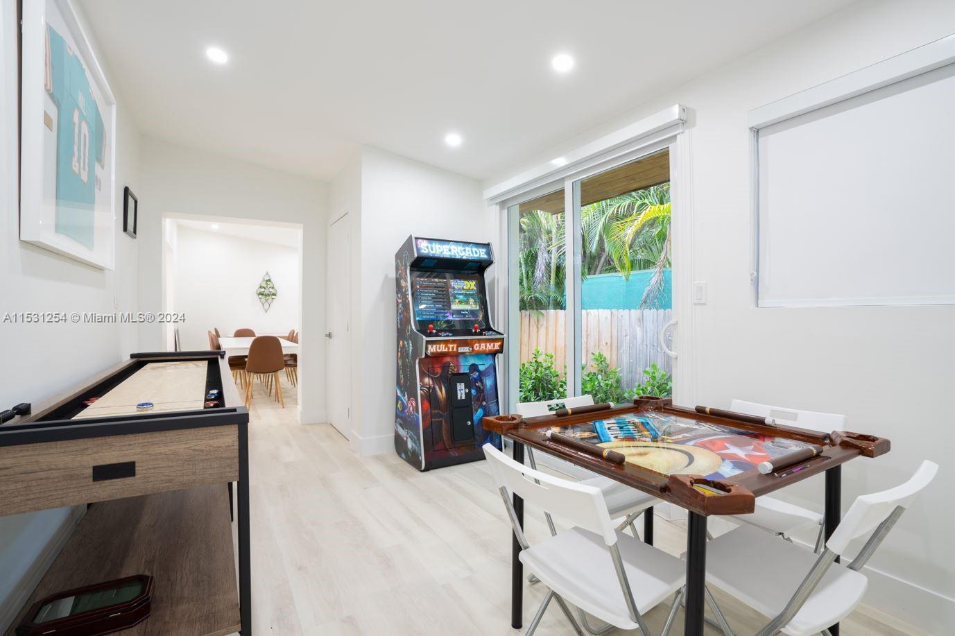 980 SW 15th Ave, Miami, Florida 33135, 4 Bedrooms Bedrooms, ,3 BathroomsBathrooms,Residential,For Sale,980 SW 15th Ave,A11531254