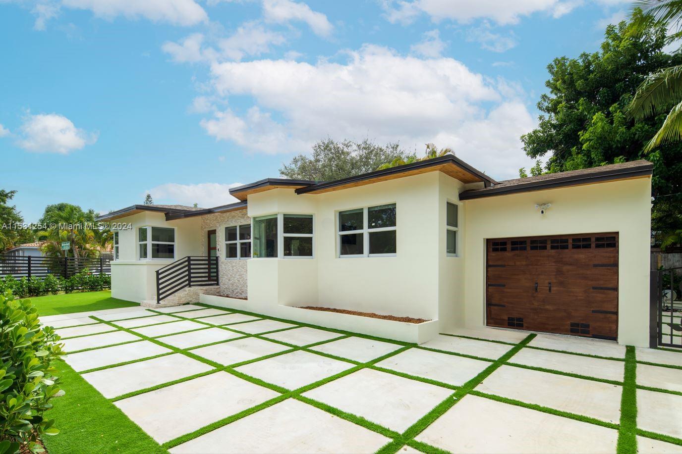 980 SW 15th Ave, Miami, Florida 33135, 4 Bedrooms Bedrooms, ,3 BathroomsBathrooms,Residential,For Sale,980 SW 15th Ave,A11531254