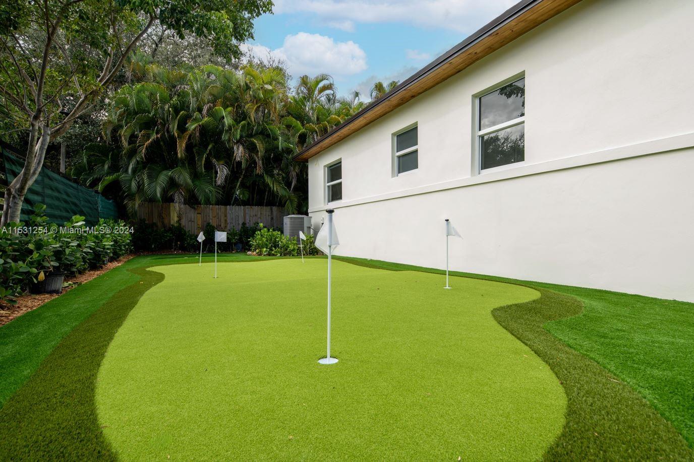 980 SW 15th Ave, Miami, Florida 33135, 4 Bedrooms Bedrooms, ,3 BathroomsBathrooms,Residential,For Sale,980 SW 15th Ave,A11531254