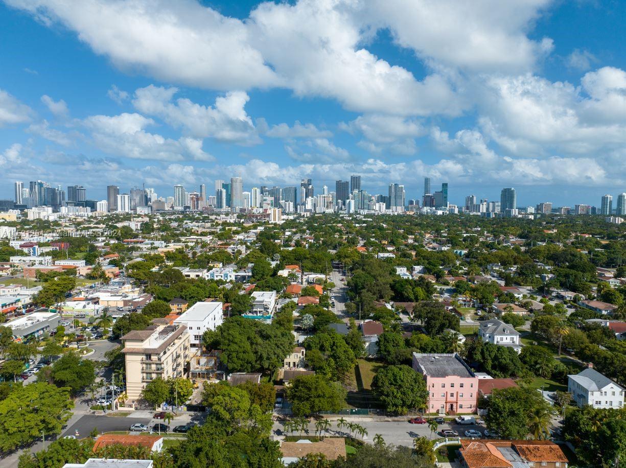 980 SW 15th Ave, Miami, Florida 33135, 4 Bedrooms Bedrooms, ,3 BathroomsBathrooms,Residential,For Sale,980 SW 15th Ave,A11531254