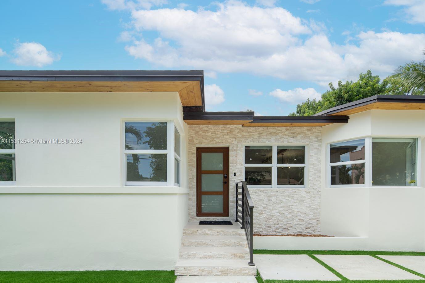 980 SW 15th Ave, Miami, Florida 33135, 4 Bedrooms Bedrooms, ,3 BathroomsBathrooms,Residential,For Sale,980 SW 15th Ave,A11531254