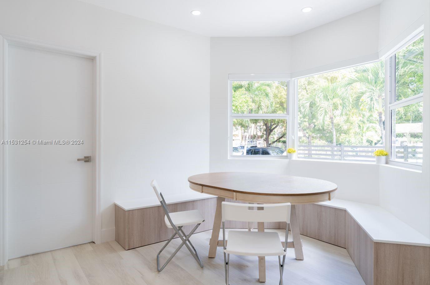 980 SW 15th Ave, Miami, Florida 33135, 4 Bedrooms Bedrooms, ,3 BathroomsBathrooms,Residential,For Sale,980 SW 15th Ave,A11531254