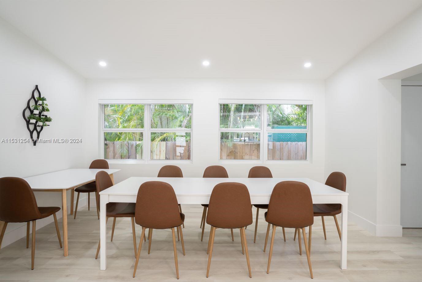 980 SW 15th Ave, Miami, Florida 33135, 4 Bedrooms Bedrooms, ,3 BathroomsBathrooms,Residential,For Sale,980 SW 15th Ave,A11531254