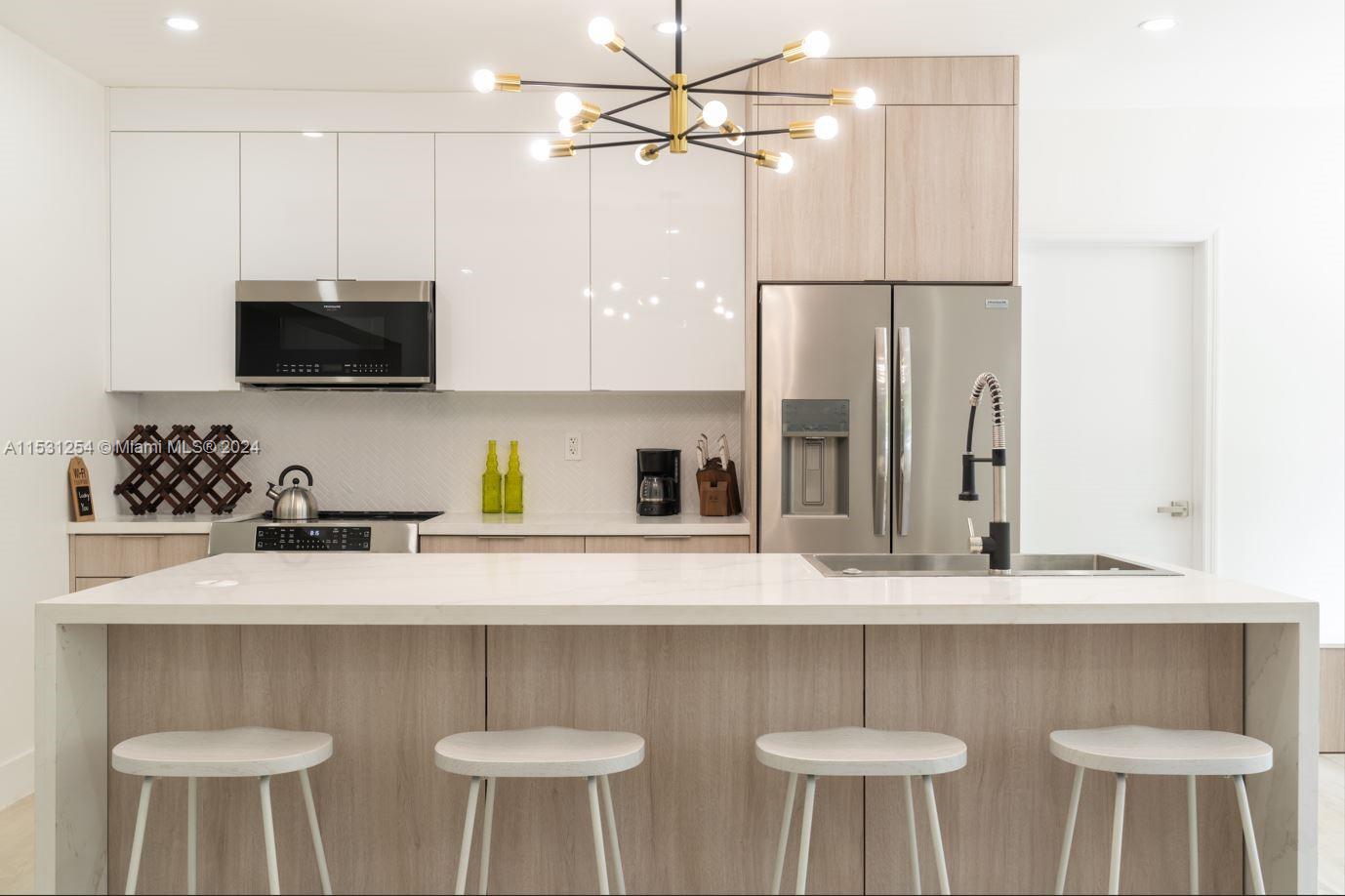 980 SW 15th Ave, Miami, Florida 33135, 4 Bedrooms Bedrooms, ,3 BathroomsBathrooms,Residential,For Sale,980 SW 15th Ave,A11531254