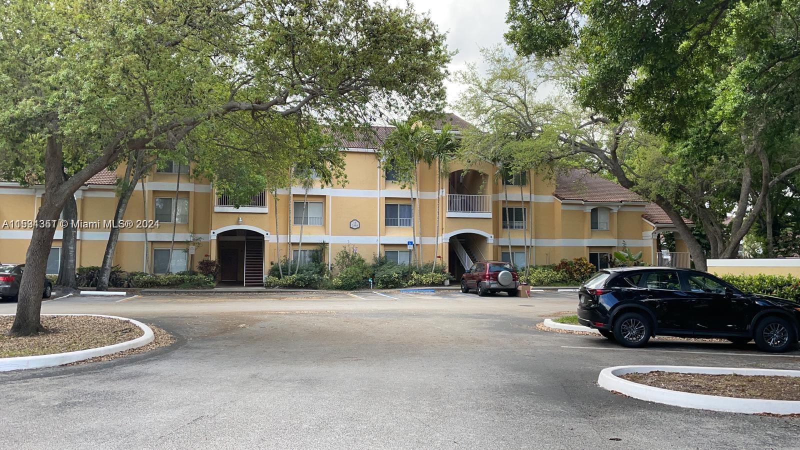 2485 NW 33rd St #1610 For Sale A11534351, FL