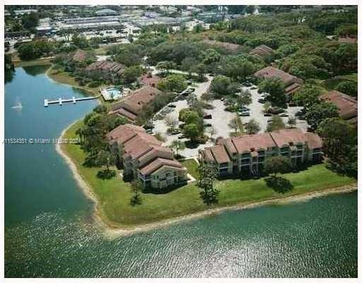 2485 NW 33rd St #1610 For Sale A11534351, FL