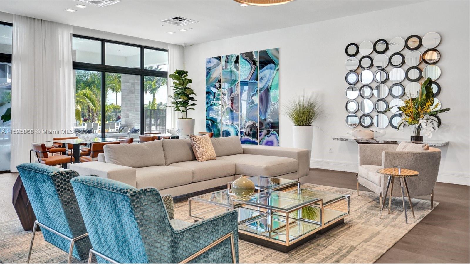 8001 41 ST 310, Doral, Florida 33166, 1 Bedroom Bedrooms, ,1 BathroomBathrooms,Residential,For Sale,8001 41 ST 310,A11525866