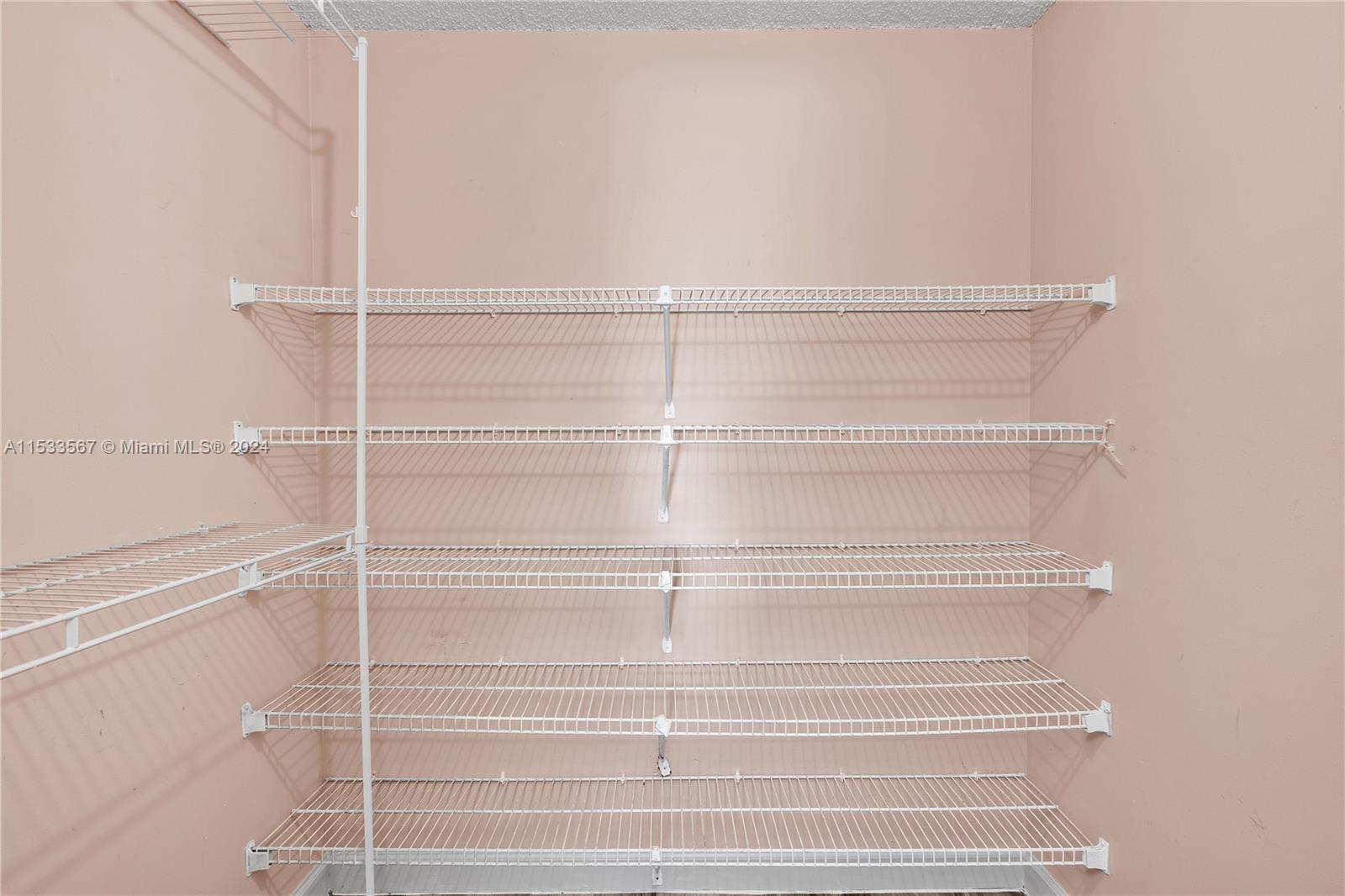 850 N Miami Ave W-2201, Miami, Florida 33136, 1 Bedroom Bedrooms, ,1 BathroomBathrooms,Residential,For Sale,850 N Miami Ave W-2201,A11533567