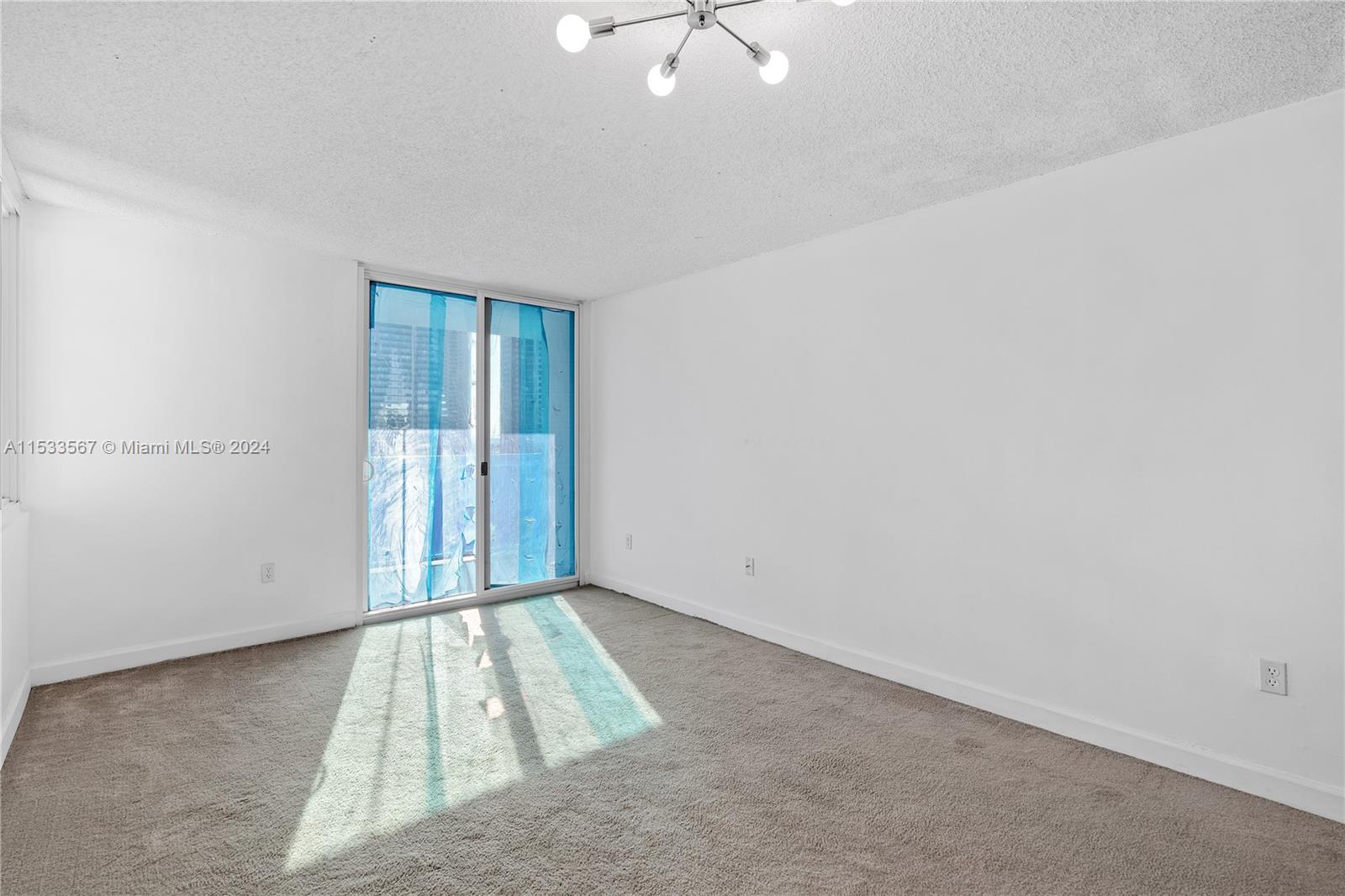 850 N Miami Ave W-2201, Miami, Florida 33136, 1 Bedroom Bedrooms, ,1 BathroomBathrooms,Residential,For Sale,850 N Miami Ave W-2201,A11533567