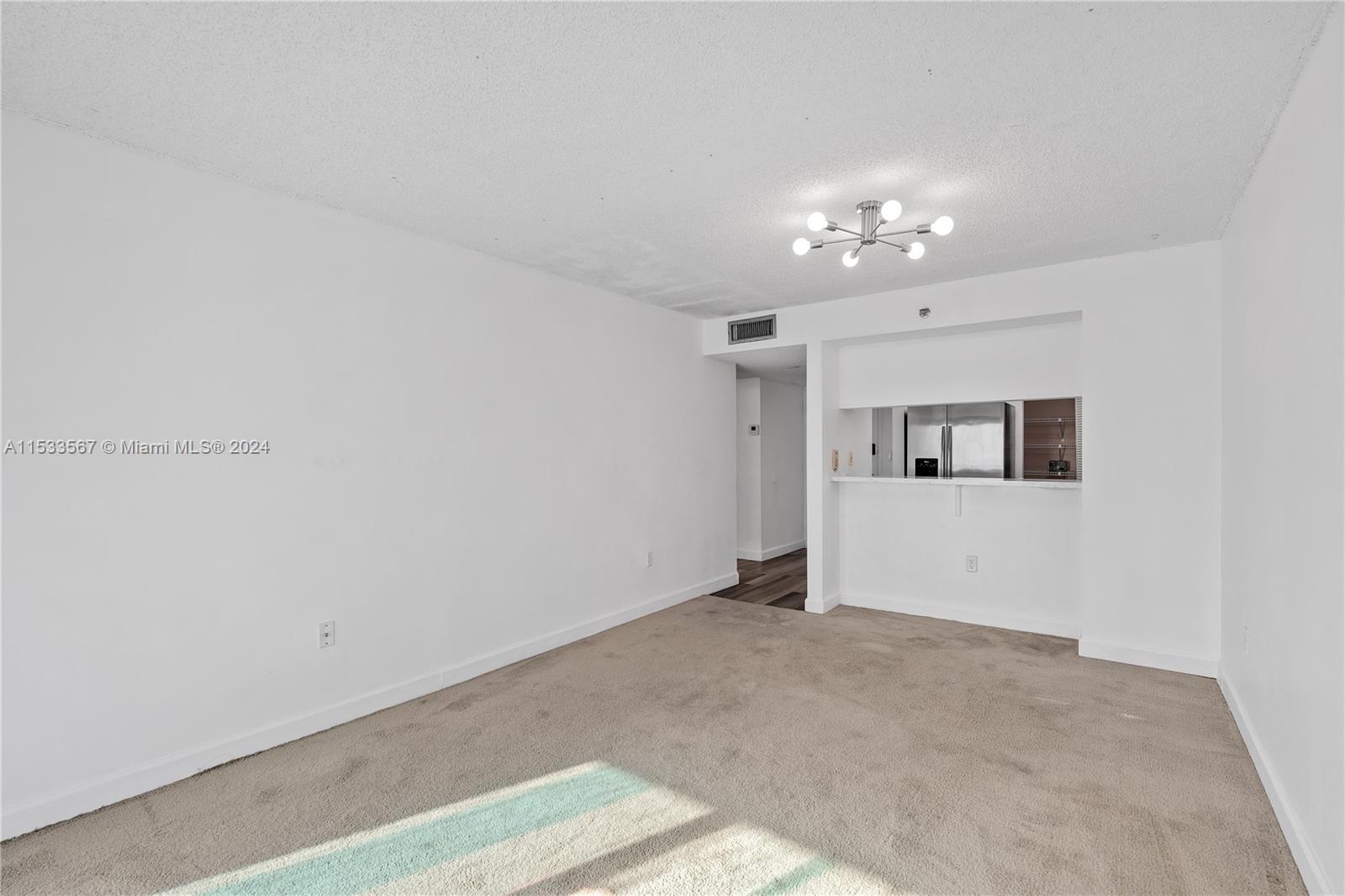 850 N Miami Ave W-2201, Miami, Florida 33136, 1 Bedroom Bedrooms, ,1 BathroomBathrooms,Residential,For Sale,850 N Miami Ave W-2201,A11533567