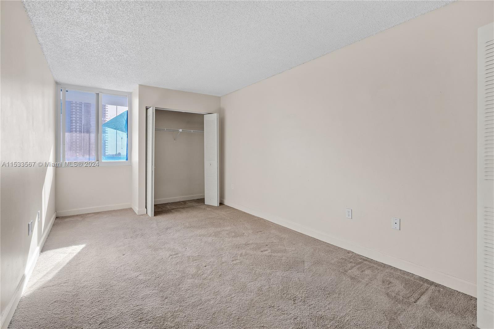 850 N Miami Ave W-2201, Miami, Florida 33136, 1 Bedroom Bedrooms, ,1 BathroomBathrooms,Residential,For Sale,850 N Miami Ave W-2201,A11533567