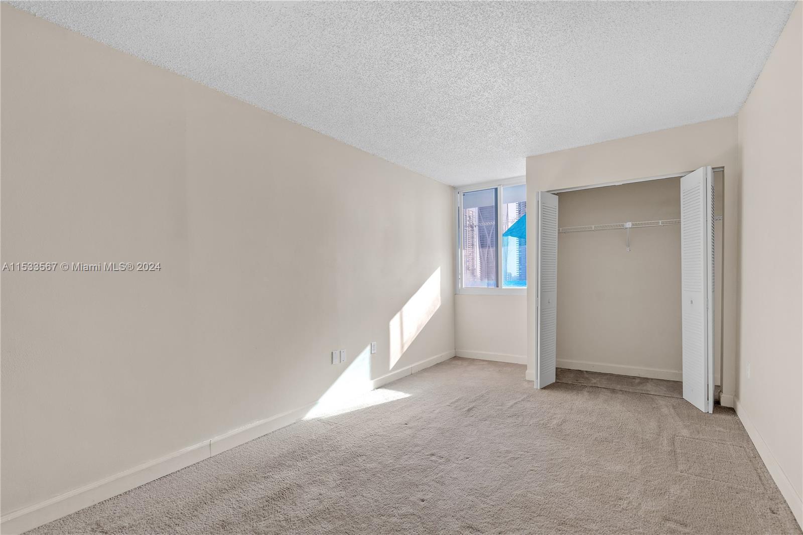 850 N Miami Ave W-2201, Miami, Florida 33136, 1 Bedroom Bedrooms, ,1 BathroomBathrooms,Residential,For Sale,850 N Miami Ave W-2201,A11533567