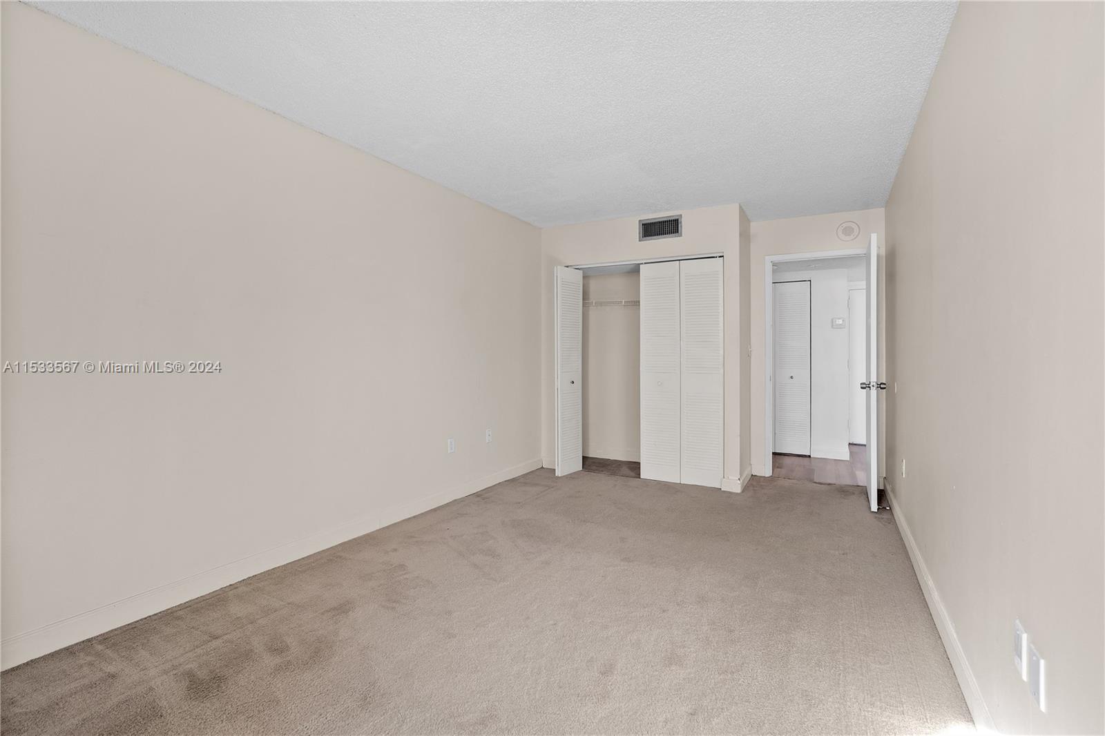 850 N Miami Ave W-2201, Miami, Florida 33136, 1 Bedroom Bedrooms, ,1 BathroomBathrooms,Residential,For Sale,850 N Miami Ave W-2201,A11533567