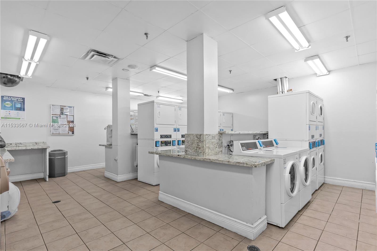 850 N Miami Ave W-2201, Miami, Florida 33136, 1 Bedroom Bedrooms, ,1 BathroomBathrooms,Residential,For Sale,850 N Miami Ave W-2201,A11533567