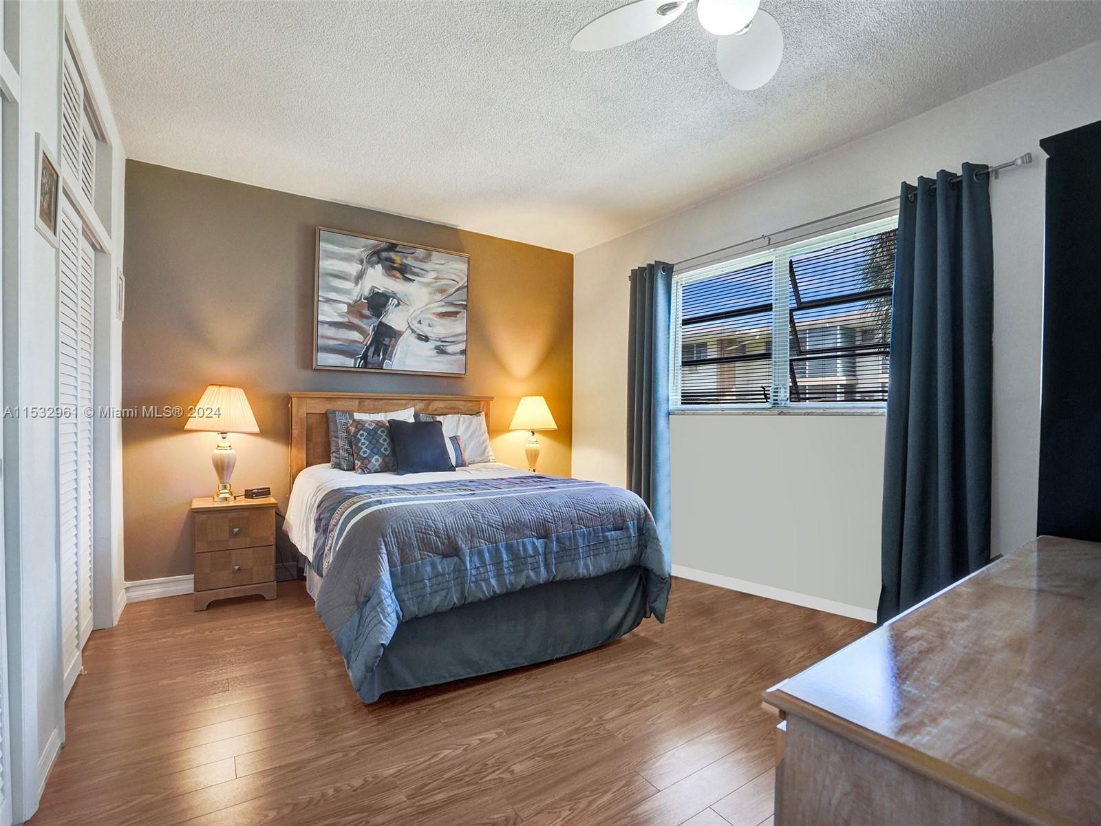 17001 NE 13th Ave 207, Miami, Florida 33162, 1 Bedroom Bedrooms, ,1 BathroomBathrooms,Residential,For Sale,17001 NE 13th Ave 207,A11532961