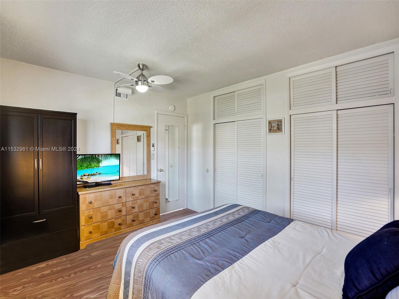 17001 NE 13th Ave 207, Miami, Florida 33162, 1 Bedroom Bedrooms, ,1 BathroomBathrooms,Residential,For Sale,17001 NE 13th Ave 207,A11532961