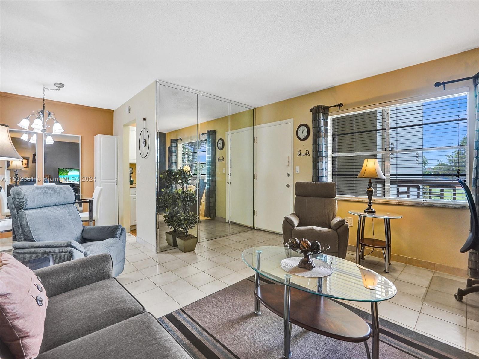 17001 13th Ave, Miami, FL, 33162 United States, 1 Bedroom Bedrooms, ,1 BathroomBathrooms,Residential,For Sale,13th Ave,A11532961