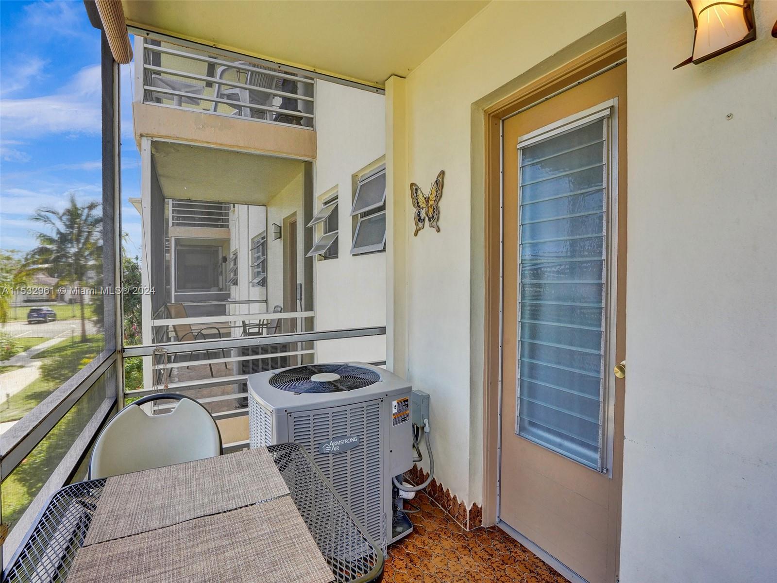 17001 NE 13th Ave 207, Miami, Florida 33162, 1 Bedroom Bedrooms, ,1 BathroomBathrooms,Residential,For Sale,17001 NE 13th Ave 207,A11532961