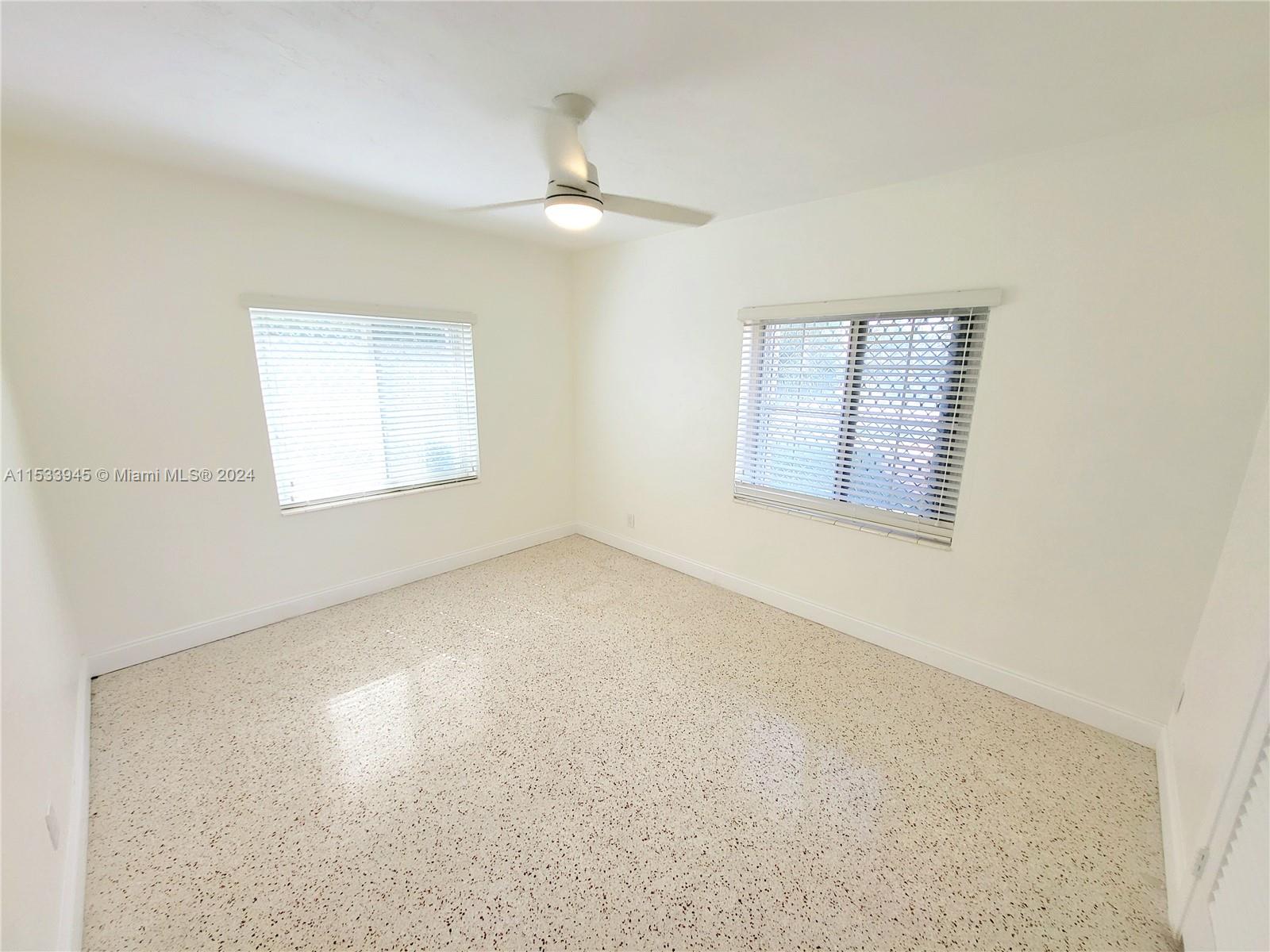 215 S 12th Ave House, Hollywood, Florida 33019, 2 Bedrooms Bedrooms, ,2 BathroomsBathrooms,Residentiallease,For Rent,215 S 12th Ave House,A11533945