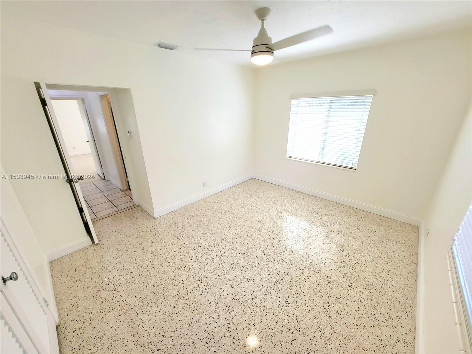 215 S 12th Ave House, Hollywood, Florida 33019, 2 Bedrooms Bedrooms, ,2 BathroomsBathrooms,Residentiallease,For Rent,215 S 12th Ave House,A11533945