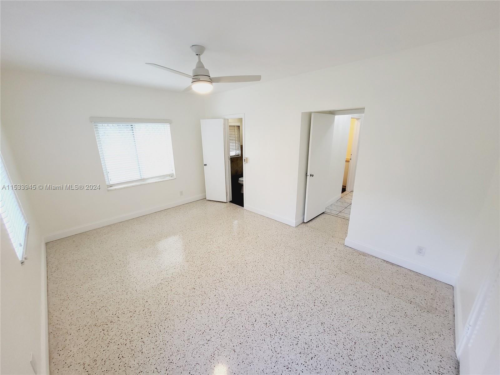 215 S 12th Ave House, Hollywood, Florida 33019, 2 Bedrooms Bedrooms, ,2 BathroomsBathrooms,Residentiallease,For Rent,215 S 12th Ave House,A11533945