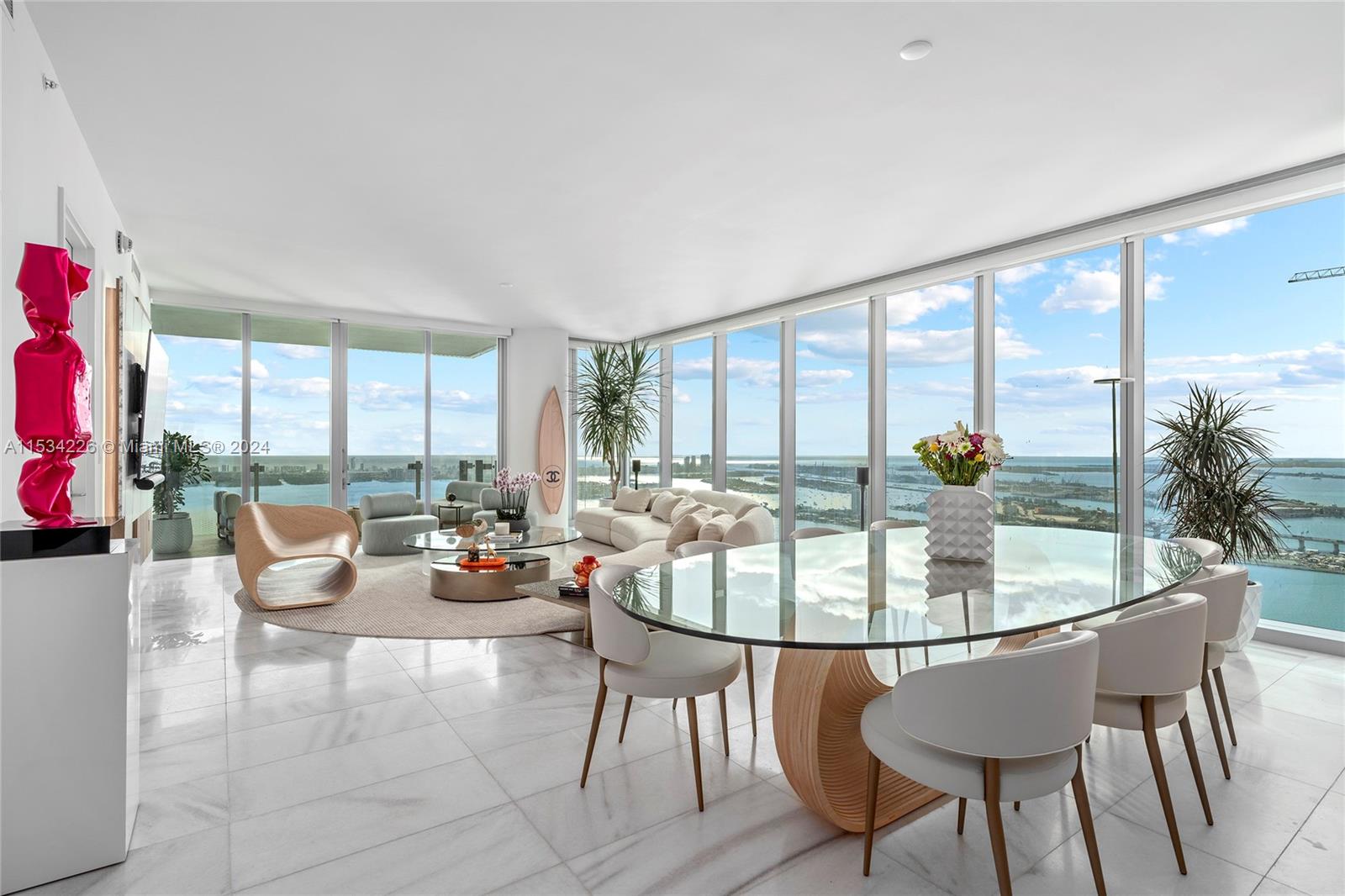 700 26 Terrace, Miami, FL, 33137 United States, 4 Bedrooms Bedrooms, ,6 BathroomsBathrooms,Residential,For Sale,26 Terrace,A11534226