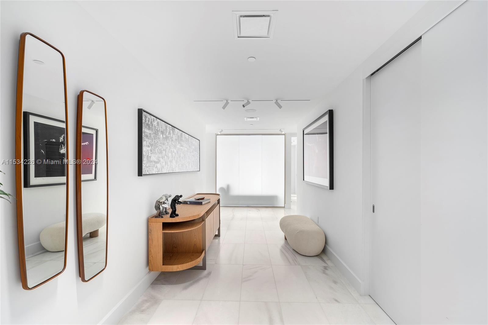 700 26 Terrace, Miami, FL, 33137 United States, 4 Bedrooms Bedrooms, ,6 BathroomsBathrooms,Residential,For Sale,26 Terrace,A11534226