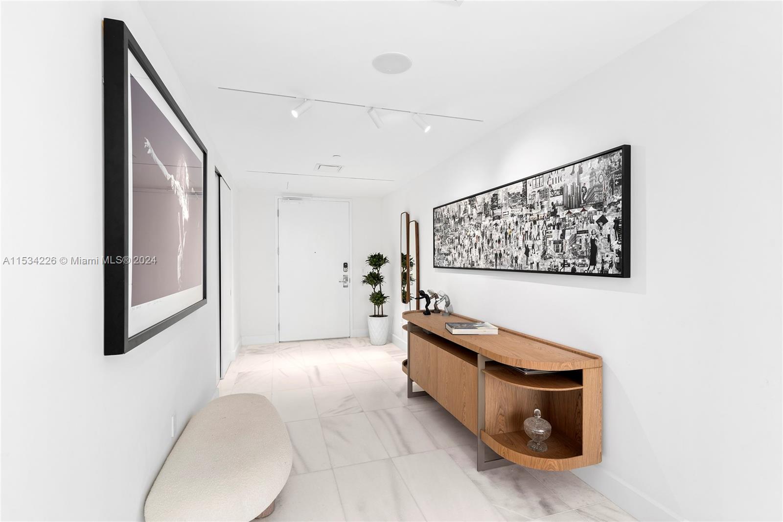 700 26 Terrace, Miami, FL, 33137 United States, 4 Bedrooms Bedrooms, ,6 BathroomsBathrooms,Residential,For Sale,26 Terrace,A11534226